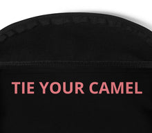 Load image into Gallery viewer, T.Y.C. Hip Pack - Desert Rose