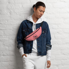 Load image into Gallery viewer, T.Y.C. Hip Pack - Desert Rose