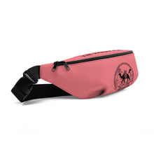 Load image into Gallery viewer, T.Y.C. Hip Pack - Desert Rose