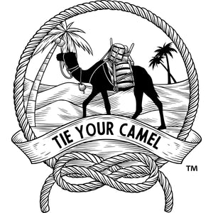 Tie Your Camel Shop